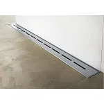 Душевой канал Ravak Runway OZW X01631, 95 см
