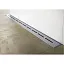 Душевой канал Ravak Runway OZW X01631, 95 см