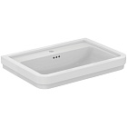 Раковина Ideal Standard Atelier Calla 71,5x50 см E221901 Раковина Ideal Standard Atelier Calla 71,5x50 см E221901