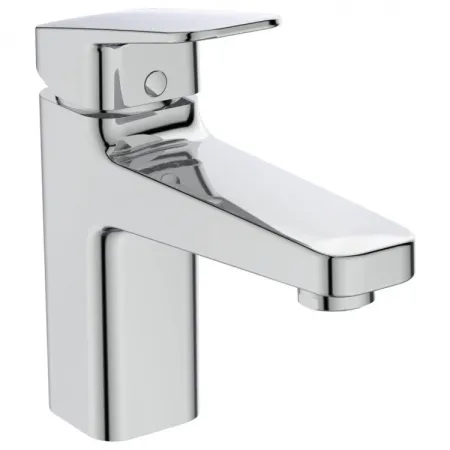 Смеситель для умывальника Ideal Standard CERAPLAN BD232AA