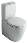 Чаша напольного унитаза Ideal Standard Connect E803701