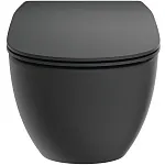 Унитаз подвесной Ideal Standard IDEALMOOD