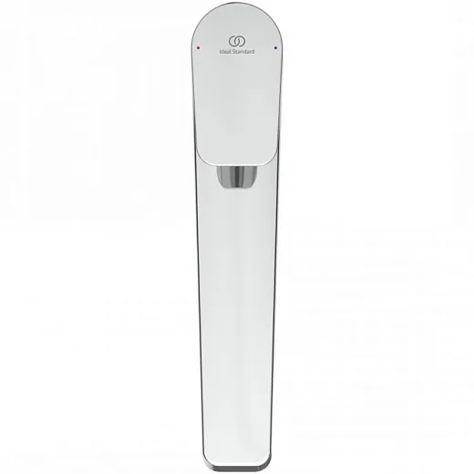 Смеситель для кухонной мойки Ideal Standard CERAPLAN BD333AA