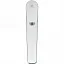 Смеситель для кухонной мойки Ideal Standard CERAPLAN BD333AA