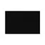 Душевой поддон New Trendy MORI 120x90x3 (var 2)