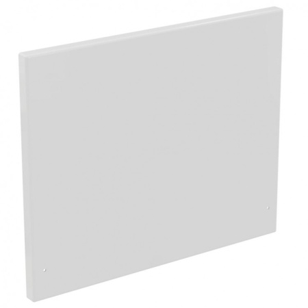 Панель для ванны Ideal Standard Simplicity 75 см W005201 Панель для ванны Ideal Standard Simplicity 75 см W005201