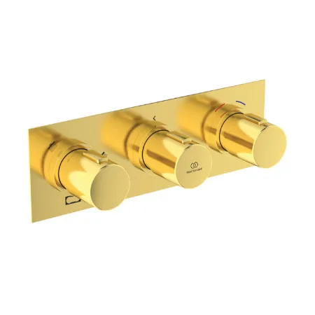 Смеситель для ванны/душа Ideal Standard Ceratherm C100 A7664A2