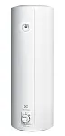 Водонагреватель Electrolux EWH 50 AXIOmatic Slim