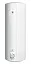 Водонагреватель Electrolux EWH 30 AXIOmatic Slim