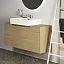 Стакан с держателем Ideal Standard CONCA T4504GN