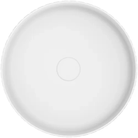 Раковина для ванной Omoikiri Akira-WH Natceramic/белый Раковина для ванной Omoikiri Akira-WH Natceramic/белый