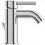 Смеситель для умывальника Ideal Standard CERALINE BC192AA