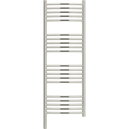 Полотенцесушитель электрический Сунержа Богема 3.0, 1200x400, цвет хром, 00-5804-1240/00-5805-1240 Полотенцесушитель электрический Сунержа Богема 3.0, 1200x400, цвет хром, 00-5804-1240/00-5805-1240