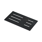Вставка-держатель для ножей Omoikiri FK-01-GB для DRY 01/02 Вставка-держатель для ножей Omoikiri FK-01-GB для DRY 01/02
