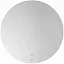 Зеркало Roca Luna ZRU9307857 с подсветкой и сенсорным выключателем