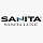 Sanita Luxe