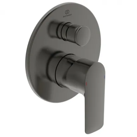 Смеситель для ванны/душа встраиваемый  Ideal Standard CONNECT AIR A7035A5