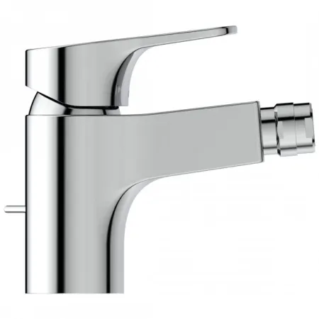 Смеситель для биде Ideal Standard CERABASE BC839AA