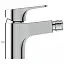 Смеситель для биде Ideal Standard CERABASE BC839AA