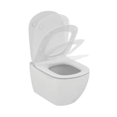 Унитаз подвесной Ideal Standard IDEALMOOD, T466501