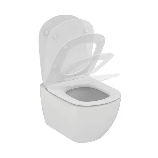 Унитаз подвесной Ideal Standard IDEALMOOD, T466501