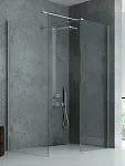 Душевая перегородка walk-in New Trendy NEW MODUS 130x100x200 (var 11)