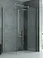 Душевая перегородка walk-in New Trendy NEW MODUS 150x80x200 (var 11)