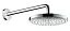 Верхний душ Hansgrohe Raindance Select S 240 2jet 26466000 (Товар с экспозиции)