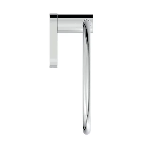 Полотенцедержатель Ideal Standard CONCA T4503AA