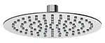 Верхний душ Ravak Chrome 984.01 Slim