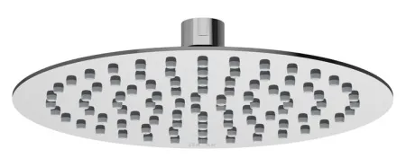 Верхний душ Ravak Chrome 984.01 Slim
