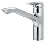 Смеситель Ideal Standard CeraMix Blue B9495AA  для кухни