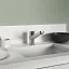 Смеситель для кухонной мойки Ideal Standard CERAPLAN BD323AA, технология Blue Start®