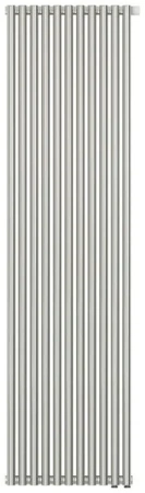 Радиатор стальной трубчатый Сунержа Эстет-11 EU50, ширина 50 см, высота 180 см, 11 секций, нижнее подключение левое EU50/правое EU50, хром, 00-0312-1811 Радиатор стальной трубчатый Сунержа Эстет-11 EU50, ширина 50 см, высота 180 см, 11 секций, нижнее подключение левое EU50/правое EU50, хром, 00-0312-1811