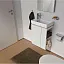 Умывальник Laufen Pro, 8159550001041