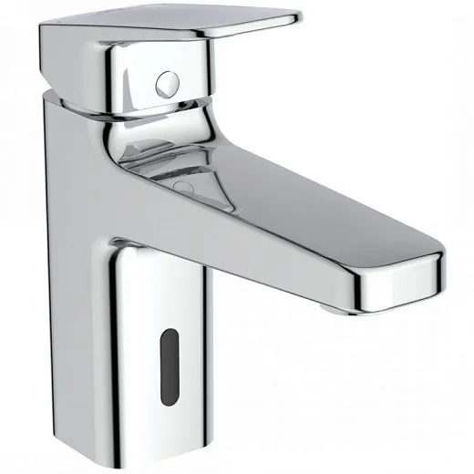 Смеситель для умывальника Ideal Standard CERAPLAN HYBRID BD282AA
