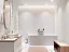 Hansgrohe ShowerTablet Select 400 Термостат для ванны внешний монтаж хром 24340000