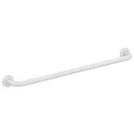 Поручень опорный прямой 100 см Ideal Standard CONTOUR S6459AC