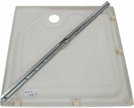 Поддон для душа Aquabath ПД27 100x100