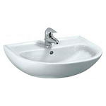 Раковина Laufen Pro 8.1095.2.000.104.1 Раковина Laufen Pro 8.1095.2.000.104.1