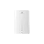 Водонагреватель Electrolux EWH 30 Regency