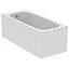 Ванна акриловая прямоугольная Ideal Standard i.life 160x70см, T475801