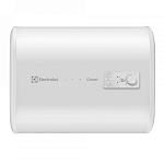 Водонагреватель Electrolux EWH 30 Citadel H