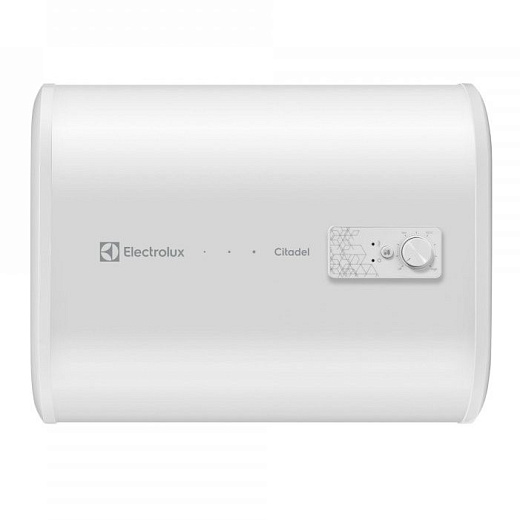 Водонагреватель Electrolux EWH 30 Citadel H