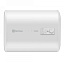 Водонагреватель Electrolux EWH 30 Citadel H