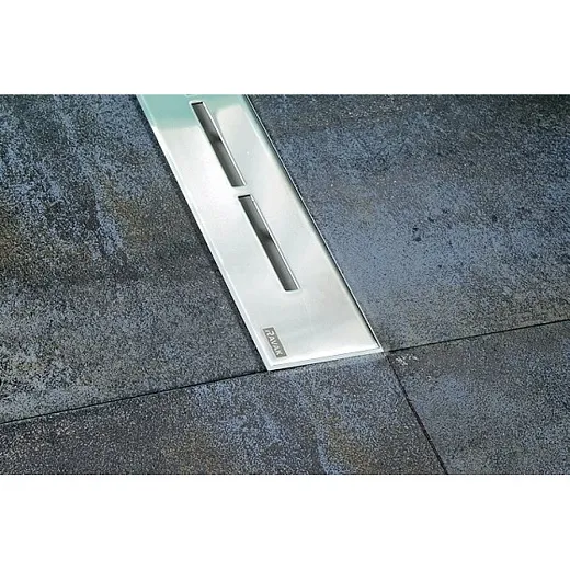 Душевой канал Ravak Runway OZW X01631, 95 см