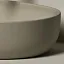 Умывальник Ceramicanova Element 60х41.5х13.5см капучино матовый, CN6047MC
