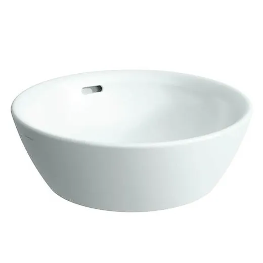 Раковина Laufen Pro 8129624001091