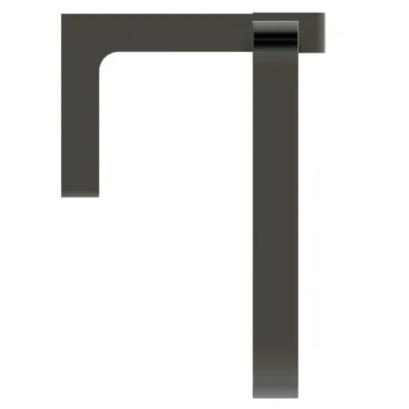 Полотенцедержатель Ideal Standard CONCA T4502A5