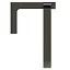 Полотенцедержатель Ideal Standard CONCA T4502A2